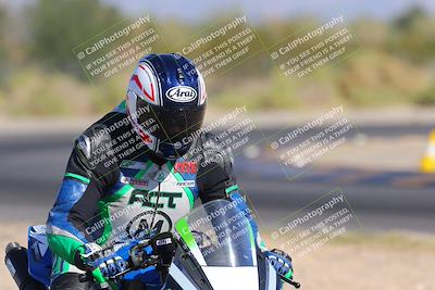 media/Nov-11-2023-SoCal Trackdays (Sat) [[efd63766ff]]/Track Exit (1130am until Lunch)/